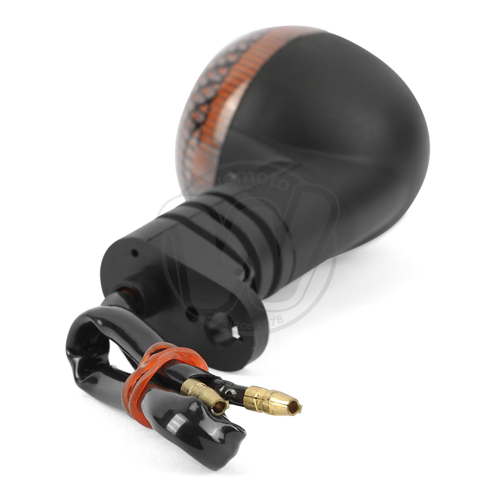 0FK2167_ab7384 two.jpg